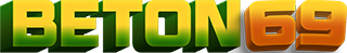 BETON69 